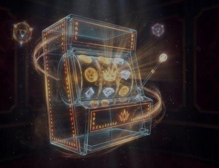 Magik Casino