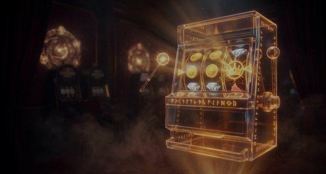 Magik Casino