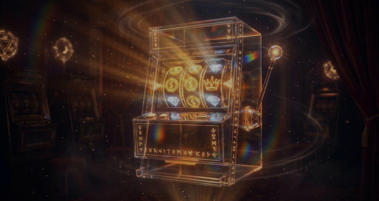Magik Casino